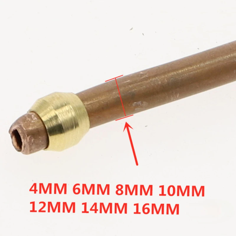 Paket Selongsong Kuningan untu - Compression Fitting Brass ulasan dan harga