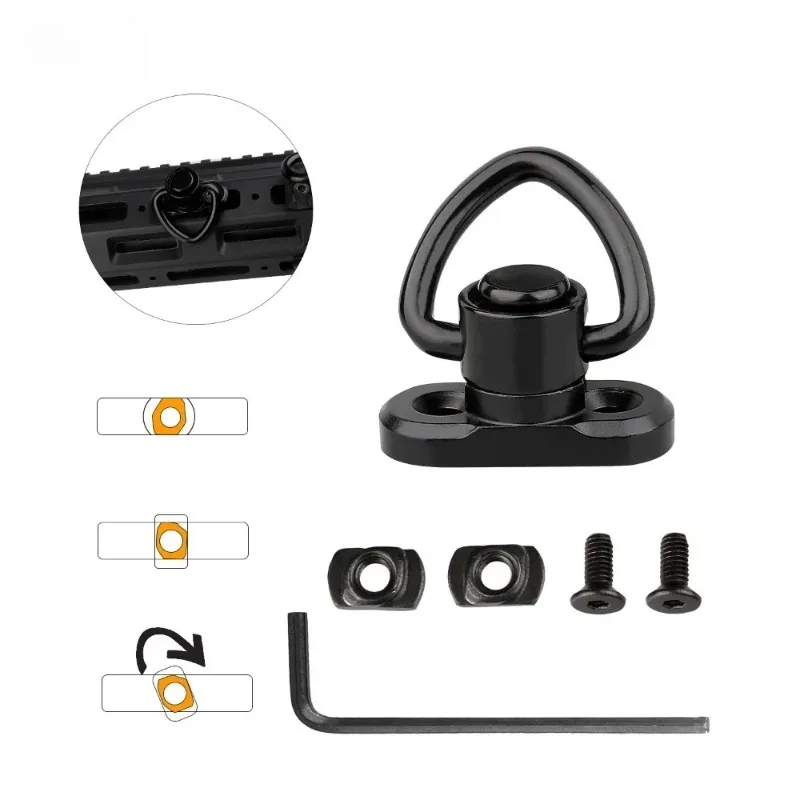 Konektor Tali Lepas Cepat Tomb - Push Fit Connector ulasan dan harga
