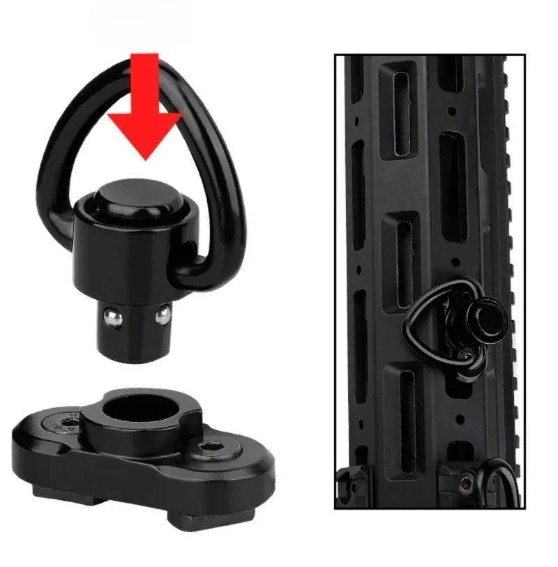 Konektor Tali Lepas Cepat Tomb - Push Fit Connector ulasan dan harga