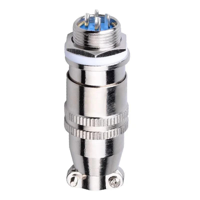 5/20 Buah Konektor XS12 12Mm K - Push Fit Connector ulasan dan harga