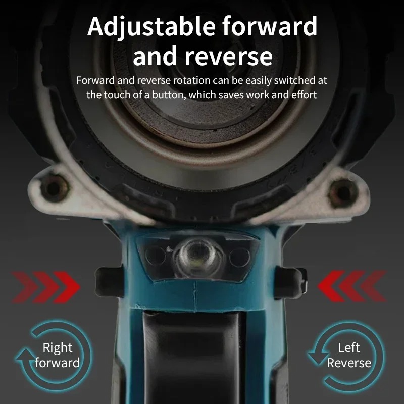 Makita DDF487 13mm Bor Palu Ta - Makita Drill Ddf484 ulasan dan harga